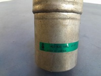 фото thumb №6, Audi a8 d3 lift 4.2 tdi дроти кондиціонера