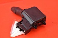 фото thumb №5, Рычаг переключатель дворник 17f144 toyota verso 09-18