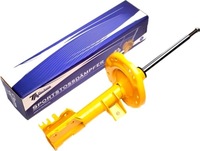 фото thumb №1, Амортизатори спортивні передні ta technix ford ka ru8