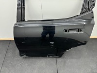фото thumb №3, Polestar 2 ii дверь левая задняя задние