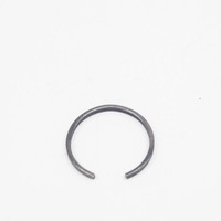 фото thumb №8, Mercedes benz gl x164 блокировка полуось передней a1633370073 oem