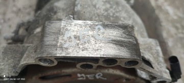 фото thumb №6, Коробка передач коробки передач автомат quattro audi a6 c6 jer