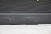 фото thumb №10, Дверь передние перед правое honda cr-v iii b92p