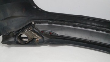 фото thumb №14, Бампер задній зад honda civic viii ufo type-s yr571p 2008