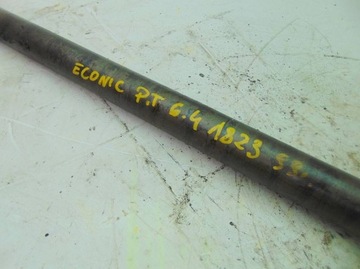 фото thumb №2, Mercedes 1823 econic 99r піввісь зад правий 110,3cm