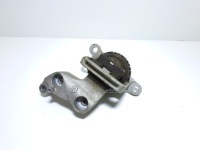 фото thumb №1, Nissan x-trail t32 кронштейн подушка двигуна