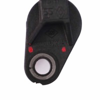 фото thumb №10, Mercedes w176 датчик положення вала 8200885209a