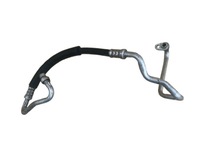 фото thumb №1, Nissan pulsar 1.2 dig-t шланг wąż трубка кондиционера