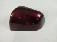 фото thumb №1, Корпус зеркало левая сторона tesla model y 149559300a