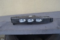 Купить Лампа led правая drl противотуманная фара правый bmw 7 g11 g12, фото thumb