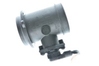 Купити Витратомір mercedes w210 0000940848 0280217509 + штекер, фото thumb