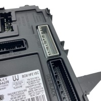 фото thumb №2, Модуль bcm renault koleos ii kadjar