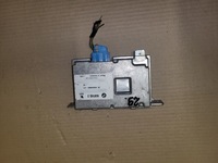 фото thumb №1, Bmw f10 f20 f30 блок керування камери kafas