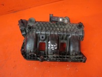 фото thumb №1, Citroen c3 aircross 2r 1.2 puretech hnp peugeot opel коллектор впускной