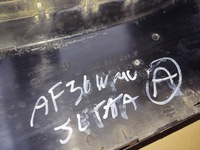 фото thumb №7, Решётка радиатора решётка радиатор gti vw jetta golf v универсал 03-09