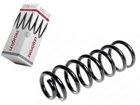 фото thumb №1, Пружина подвешивание lesjofors 1609493980 5102fs 5