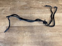 Купити Дроти пального range rover l405 l494 оригінальний номер cpla-9f523-cc, фото thumb