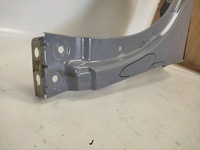 фото thumb №9, Vw id.4 id 4 11a крила лівий передній перед 2019-