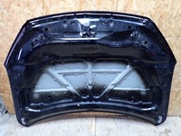 фото thumb №10, Капот крышка двигателя mazda cx5 1 i ke 2012-2017r kdy3-52-31xa