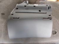 фото thumb №1, Бардачок консолі audi a6 c6 europa