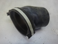 Накладка гибкая резиновый элемент колонки рулевого bmw x3 f25 x4 f26 Киев, фото thumb