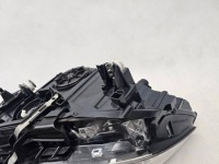 фото thumb №12, Bmw 7 g11 g12 фара передняя передняя правая полный led европа 8499220