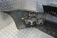 фото thumb №14, Skoda octavia iii - бампер передній