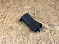 фото thumb №6, Впуск воздухозаборник шланг канал воздуха правый bmw 3 g20 g21 7422280