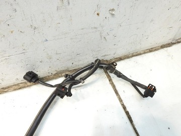 фото thumb №8, Джгут установка камери двигуна ліва vw passat b7 2.0 tdi 3aa971230b