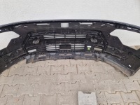 фото thumb №14, Бампер kia niro ii prest-222