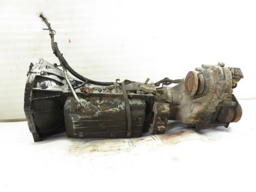 фото thumb №11, Коробка передач коробки передач автоматична kia sorento 3040le 450004a620 473003c210