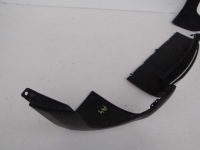 фото thumb №5, Спойлер бампера задняя mini countryman r60 9801899