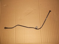 фото thumb №1, Hyundai i40 1,7 crdi шланг трубка масла