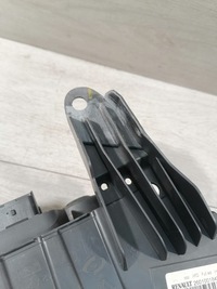 фото thumb №9, Talisman лампа full led правый перед 1500zł 260100184r