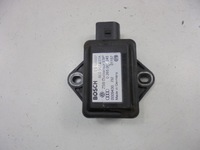 фото thumb №8, Audi a6 c5 модуль блок керування esp bosch 0265005245 8e0907637a