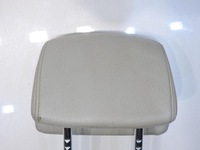 фото thumb №7, Подголовник левый перед saab 9-3 ii lift