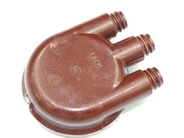 ОРИГИНАЛЬНЫЙ КУПОЛ ЗАЖИГАНИЯ M72,K750,BMW CCCP