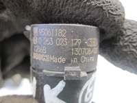 фото thumb №5, Mokka a 13r датчик паркування pdc 95061182 0263023179