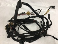 фото thumb №10, Електропроводка кришки багажника vw new beetle 1997-2010