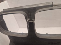 Купити Ремінь передній канал повітря впуск перед bmw 3 e46 51718202831, фото thumb