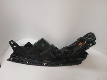 фото thumb №5, Citroen c5 aircross лампа передняя перед