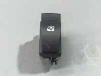 фото thumb №1, Переключатель стёкла перед зад renault espace iv scenic ii 2808202