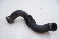 фото thumb №15, Шланг turbo интеркулер volvo xc60 i 09-15r