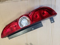 фото thumb №1, Лампа combo d doblo ii с крышка багажника do góry задняя правый oryg.