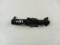 Купити Bmw 520d f10 рестайлінг  омивач фара перед ліва 7377667, фото thumb