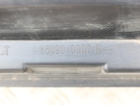 фото thumb №3, Усилитель балка бампера задняя renault fluence оригинал 850900007r