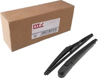 фото thumb №5, Щетка + рычаг задний дворники mazda 5 2005-/