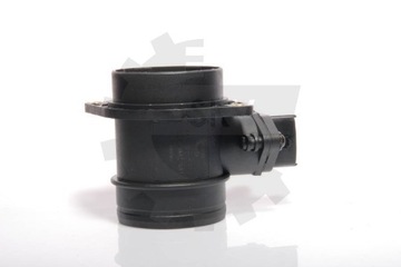 фото thumb №8, Витратомір alfa romeo fiat 1.9 jtd 46559828