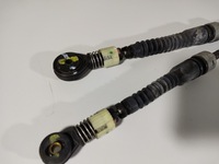 фото thumb №7, Kia stonic 1.0 t-gdi 17- тросы трос переключения передач