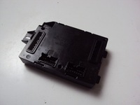 фото thumb №2, Модуль bcm renault captur lift 17-